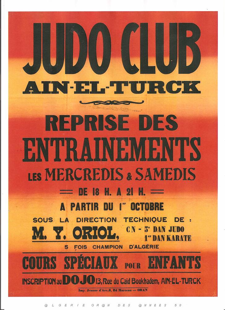 11 5 JUDO CLUB A AIN-EL-TURCK 1962.jpg